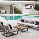 awesome modern patio furniture FRBRYYM