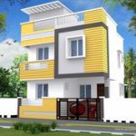 awesome small house front design photoshasil gambar untuk elevations of  independent HQXVUUS