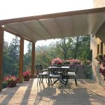 awnings by sunair, retractable awnings | deck awnings | solar-screens | OYJLBWE