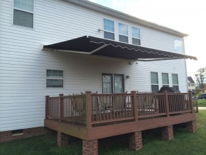 awnings for decks PRPSFRB