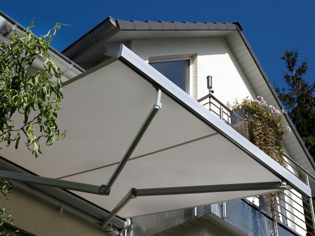 awnings for decks ts-99343415_awning-for-decks_s4x3 MVXFPJI