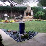 backyard creations, llc in dallas CLYPLXZ