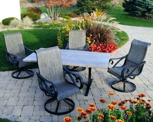 backyard creations patio furniture backyard creations patio furniture backyard  creations patio LWAVCTO