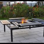 backyard creations patio furniture top everything home backyard creations  patio furniture SHSVSDU