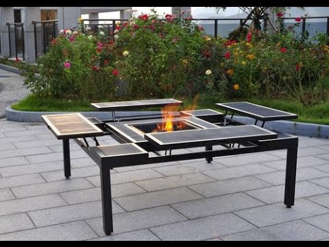 backyard creations patio furniture top everything home backyard creations  patio furniture SHSVSDU