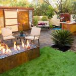 backyard design ideas FCHDSDA