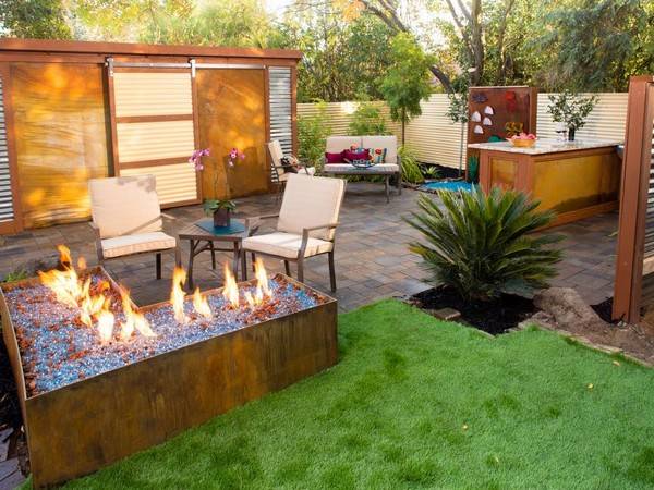 backyard design ideas FCHDSDA