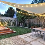 backyard design ideas nice small backyard designs ideas backyard patio design IBBAUVF