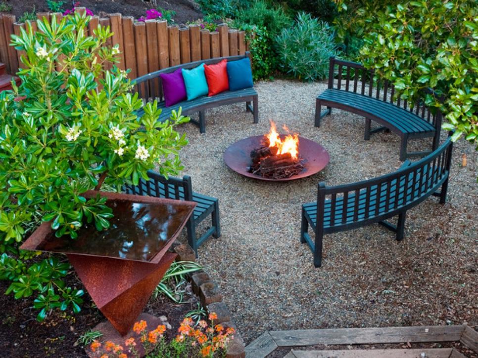 backyard design ideas shop this look GIQAYMM