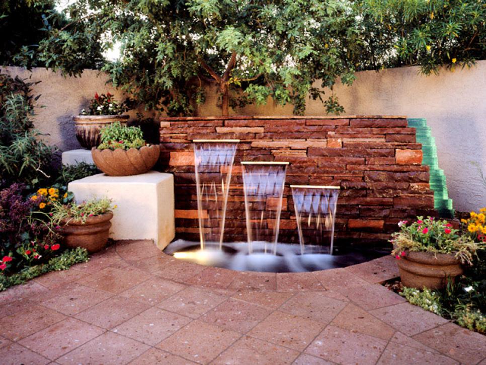 backyard design ideas shop this look OGPTYQG