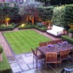 backyard design ideas small backyard design. lucy williams interior design blog: georgetown house EDLRGIU