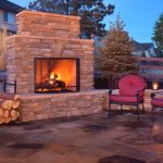 backyard fireplace ts-153816520_plan-for-building-an-outdoor-fireplace_s4x3 CIQQONS