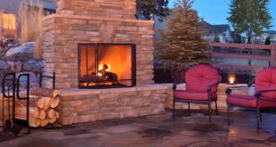 backyard fireplace ts-153816520_plan-for-building-an-outdoor-fireplace_s4x3 CIQQONS