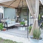 backyard ideas 67 diy backyard design ideas - diy backyard decor tips CVQQRJQ