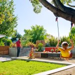 backyard ideas multipurpose room KHMSPFV