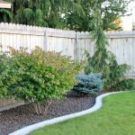 backyard landscaping designs | small backyard landscaping designs - youtube MNVLATO