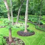 backyard landscaping designs | small backyard landscaping designs - youtube XHNZPQK