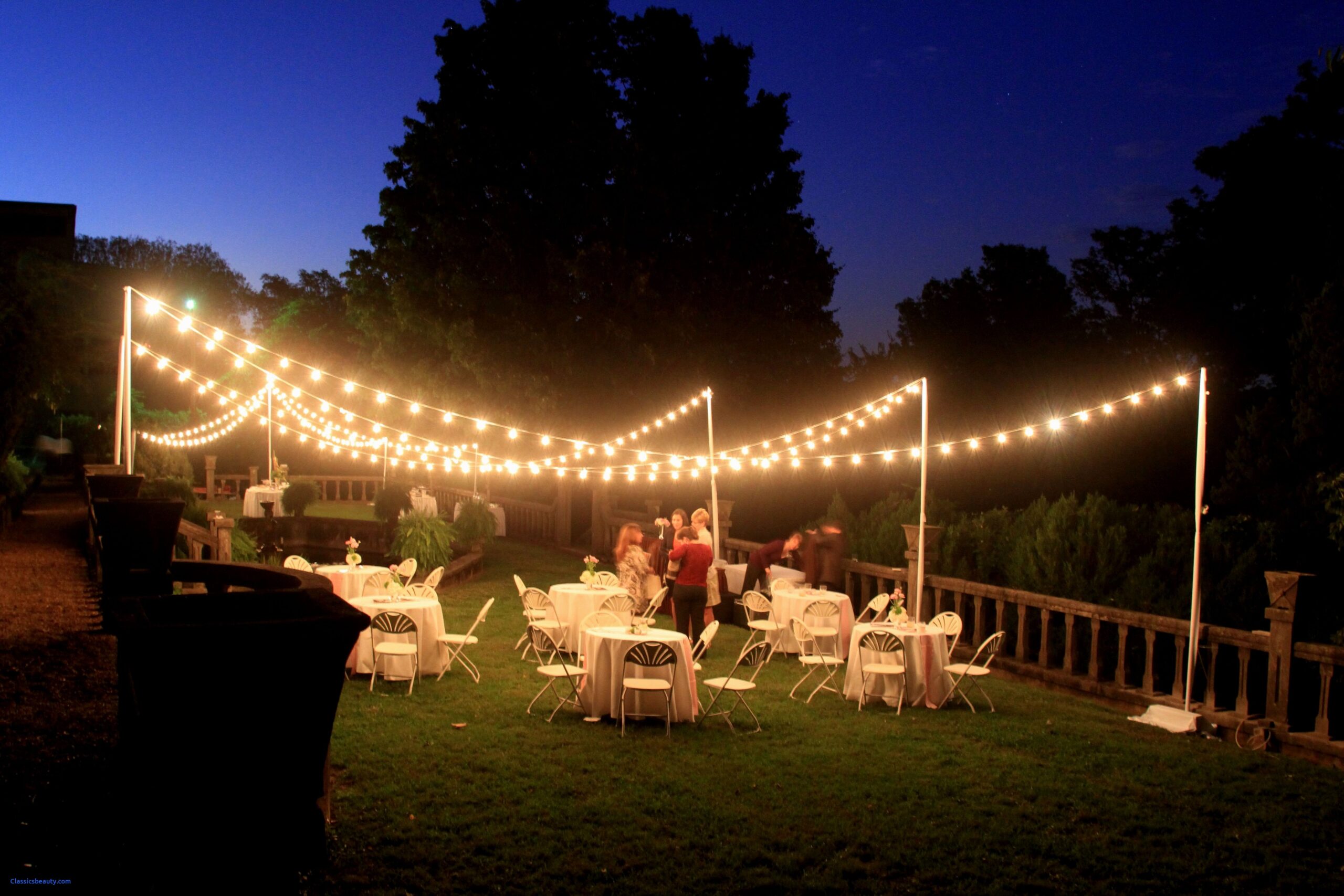 backyard lighting ideas lovely backyard lights ideas gogo papa WRLBMWC