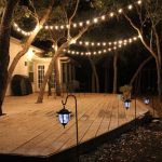 backyard lights paito-yard-lighting-summer-14 POLPCXG