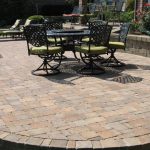 backyard patio pavers nice with picture of backyard patio interior on ZMQRXJP