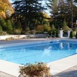 backyard pools HDICYNY