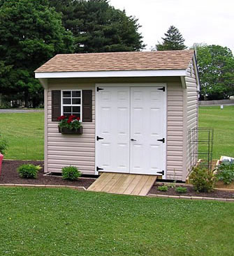 backyard shed backyard sheds JUAXRGI