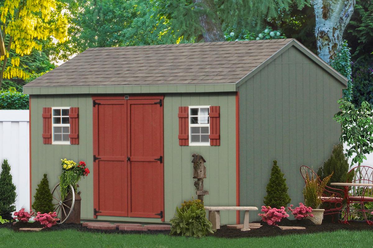 backyard shed discounted sheds for sale XPLRYCV