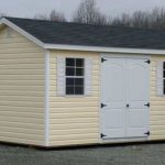 backyard storage sheds awesome outdoor storage units near me with storage sheds for backyard vinyl CWSPCRV