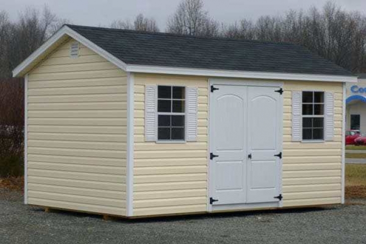 backyard storage sheds awesome outdoor storage units near me with storage sheds for backyard vinyl CWSPCRV