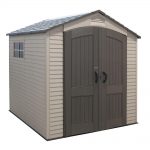 backyard storage sheds economy storage shed IABMAZL