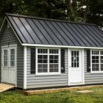 backyard storage sheds premier garden storage sheds KZYPNHR