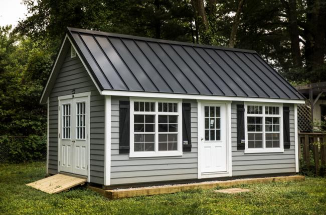 backyard storage sheds premier garden storage sheds KZYPNHR