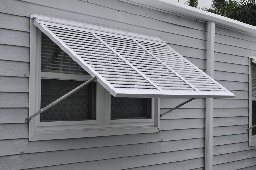 bahama shutters bahama hurricane shutters - aluminum, clear, protexan, lexan hurricane panel DHQPNCU