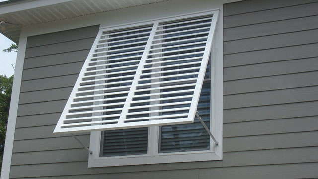 bahama shutters bahama storm shutters | custom bahama window shutters IZZIPIG