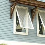 bahama shutters exterior shutters bahama shutters exterior aluminum CLUHEKO