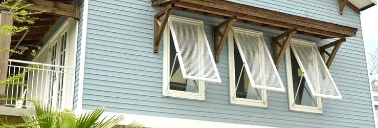 bahama shutters exterior shutters bahama shutters exterior aluminum CLUHEKO