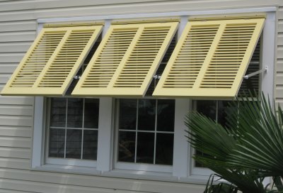 bahama shutters JWSIJQM