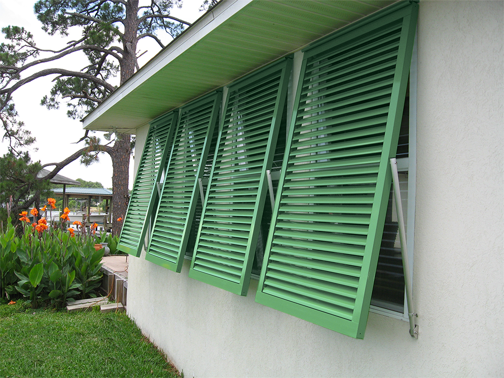 bahama shutters | shop online or call today PTQAKGZ