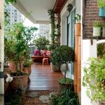 balcony garden ideas creative ideas for balcony garden containers | balcony garden web NPMBINA