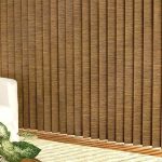 bali vertical blinds furniture random fabric vertical blinds for windows  exotic LEHGTNK