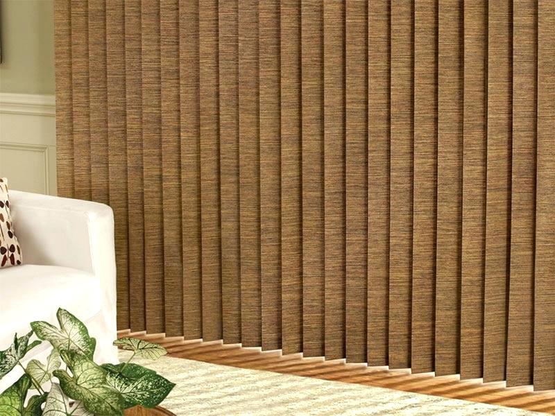 bali vertical blinds furniture random fabric vertical blinds for windows  exotic LEHGTNK