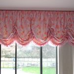 balloon shades ... balloon shade waterfall top 2.jpg ... GINOQRY