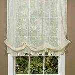 balloon shades habitat-hathaway-embroidered-semi-sheer-balloon-shade IVPZGXG