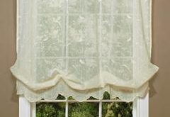 balloon shades habitat-hathaway-embroidered-semi-sheer-balloon-shade IVPZGXG