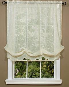 balloon shades habitat-hathaway-embroidered-semi-sheer-balloon-shade IVPZGXG