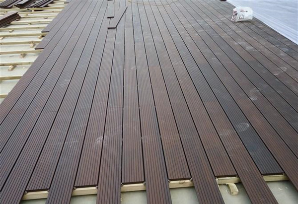 bamboo decking advantages. « KOYTXTO