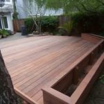 bamboo decking - bamboo decking reviews INYDQKB