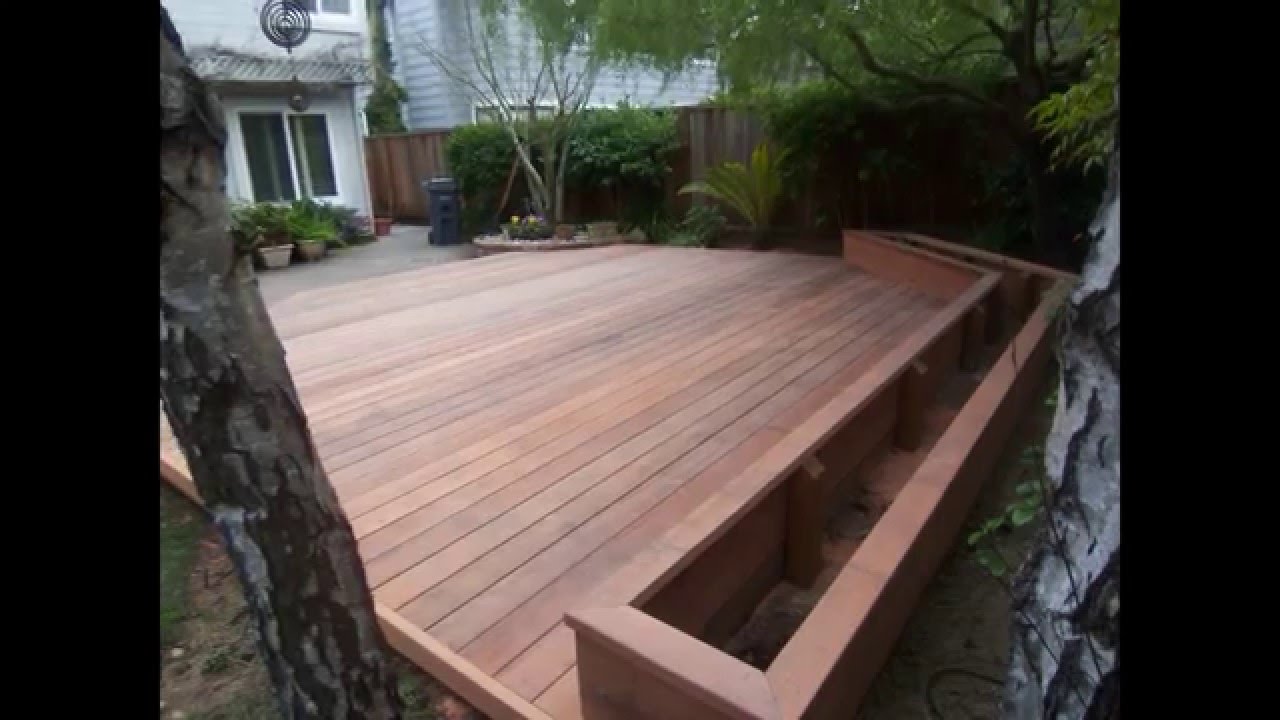 bamboo decking - bamboo decking reviews INYDQKB