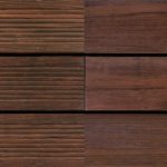 bamboo decking bamboo x-treme® (outdoor decking) YXGUYCX