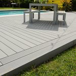 bamboo decking get free samples! VLYFULP